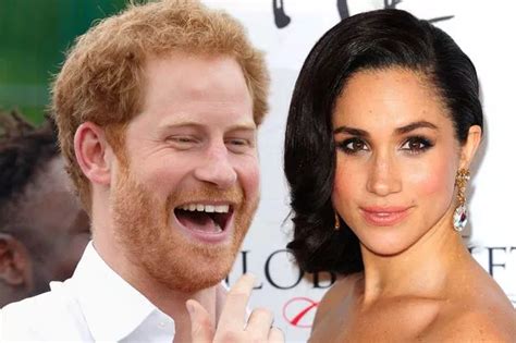 meghan markle nude naked|Meghan Markle strips NAKED in seductive Suits sex scene